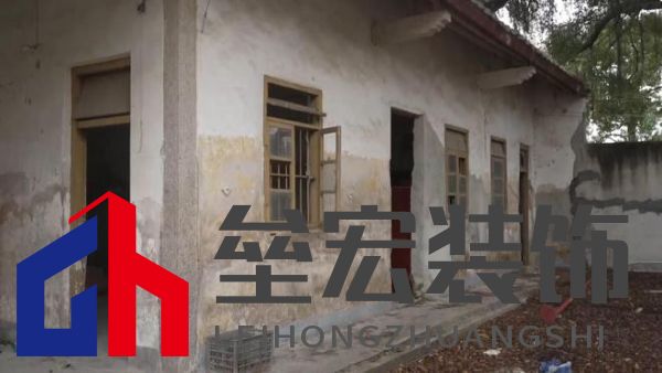 期頤華僑反哺故鄉(xiāng)桑梓情深，“夢改”助力潮州大吳村再綻魅力