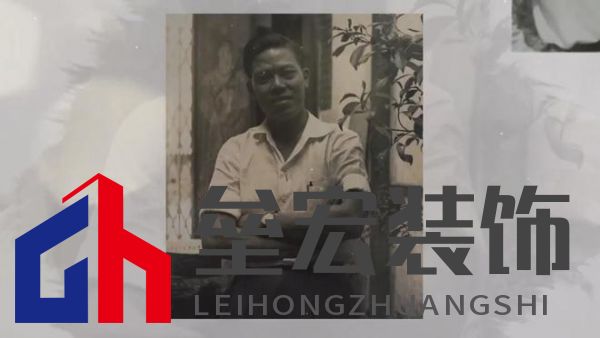 期頤華僑反哺故鄉(xiāng)桑梓情深，“夢改”助力潮州大吳村再綻魅力