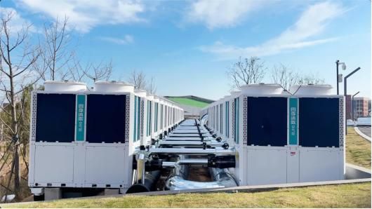 【用戶告白】第二十五期|青島大學(xué)城公共圖書(shū)館、文化館正式啟用，四季沐歌收到感謝信