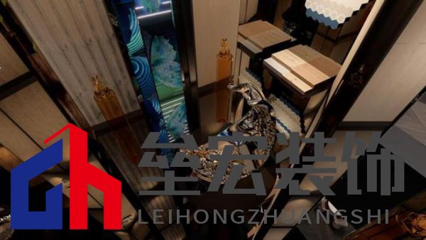 覃思X Der·1863 X 設計紀元 | 「一起」越未來，越未知