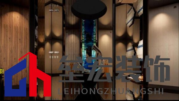 覃思X Der·1863 X 設計紀元 | 「一起」越未來，越未知