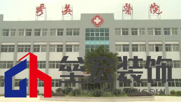 期頤華僑反哺故鄉(xiāng)桑梓情深，“夢改”助力潮州大吳村再綻魅力