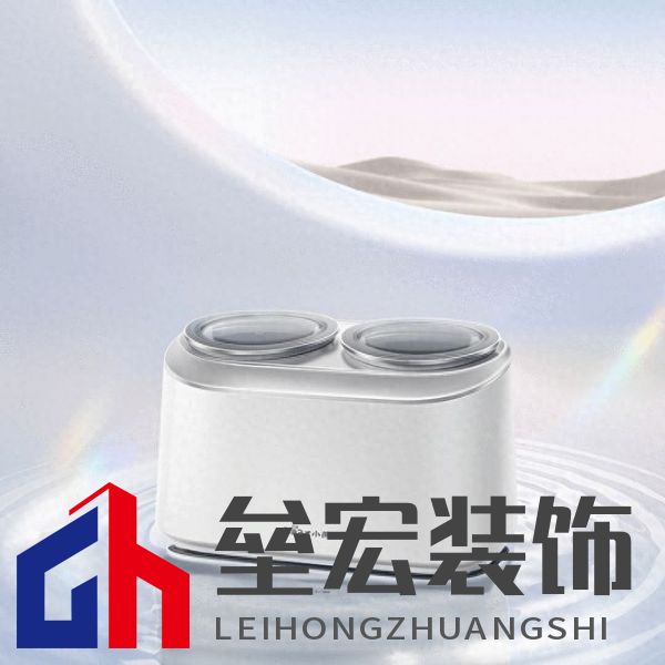 雙艙分洗更健康！小熊電器雙艙洗衣機(jī)全新升級(jí)：洗脫烘全滿(mǎn)足