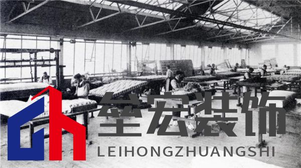 英國(guó)THYFERRA泰菲拉床墊，傳承工匠，至臻睡眠