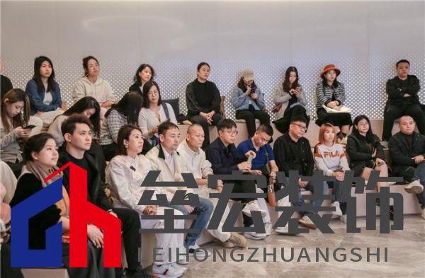 河北設(shè)計力量匯聚米洛家居，探索家具設(shè)計新潮流