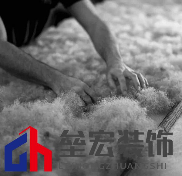 英國(guó)THYFERRA泰菲拉床墊，傳承工匠，至臻睡眠