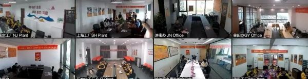 重塑信心，堅定信念，逆境攀登！