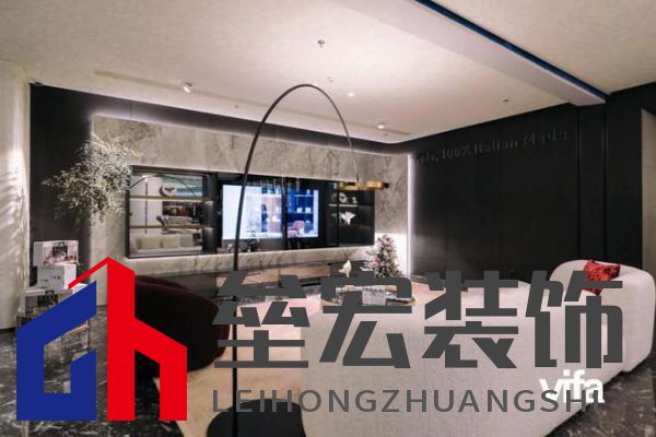 威法全國大家居時尚門店首發(fā):廣州番禺天河城新店璀璨啟幕