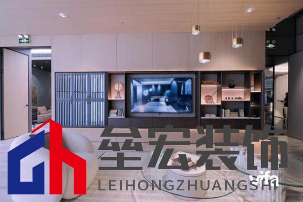 威法全國大家居時尚門店首發(fā):廣州番禺天河城新店璀璨啟幕