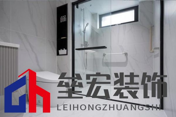 以用戶需求為核心，打造人性化、個性化與智能化衛(wèi)浴空間