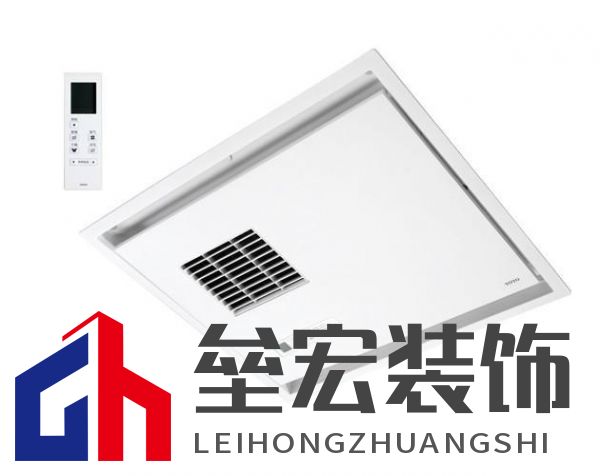 以用戶需求為核心，打造人性化、個性化與智能化衛(wèi)浴空間