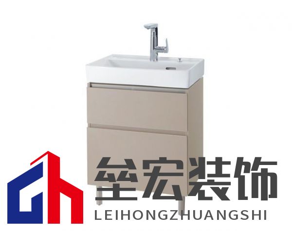 以用戶需求為核心，打造人性化、個性化與智能化衛(wèi)浴空間