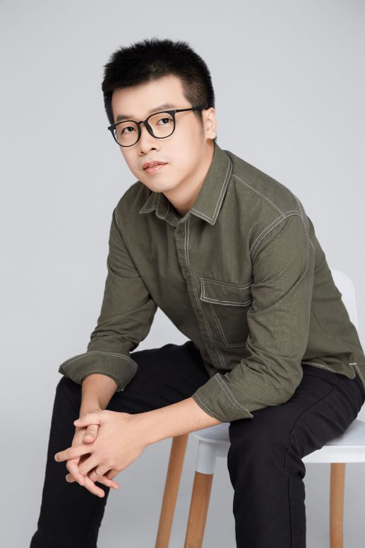 以用戶需求為核心，打造人性化、個性化與智能化衛(wèi)浴空間