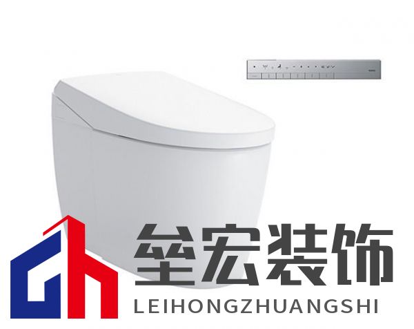 以用戶需求為核心，打造人性化、個性化與智能化衛(wèi)浴空間