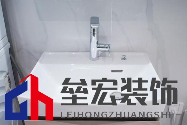 以用戶需求為核心，打造人性化、個性化與智能化衛(wèi)浴空間