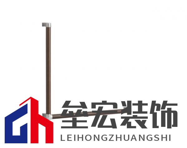 以用戶需求為核心，打造人性化、個性化與智能化衛(wèi)浴空間