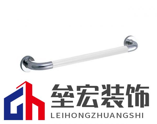 以用戶需求為核心，打造人性化、個性化與智能化衛(wèi)浴空間