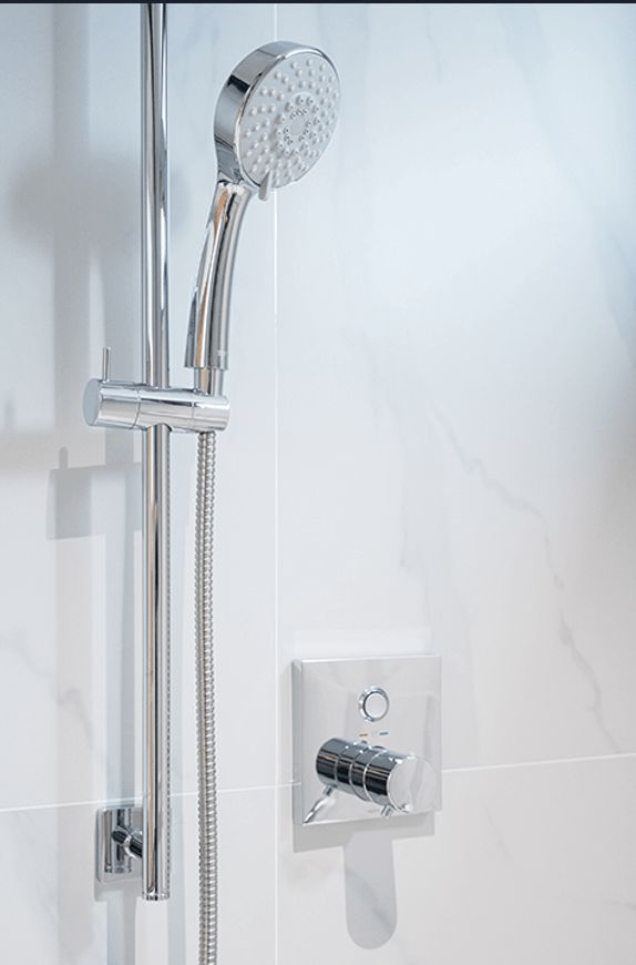 以用戶需求為核心，打造人性化、個性化與智能化衛(wèi)浴空間