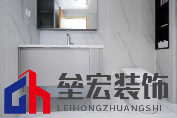 以用戶需求為核心，打造人性化、個性化與智能化衛(wèi)浴空間