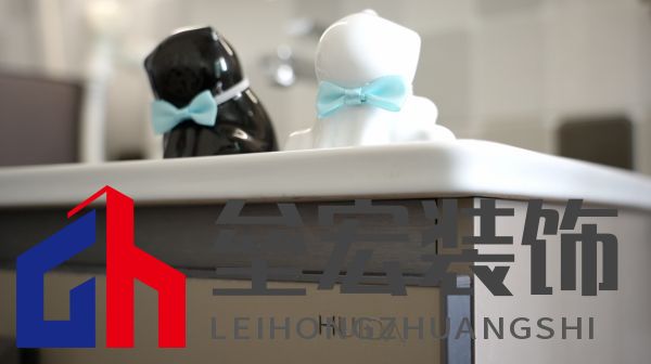 截屏2025-01-23 15.39.42