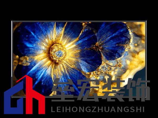 智慧零售新引擎，TCL商用智屏助力品牌領(lǐng)跑市場