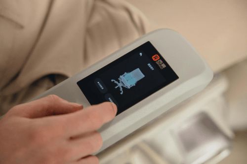 舒適Next level，西昊智能人體工學(xué)椅T6深度解壓2025