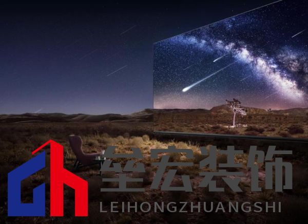 全球百吋電視市場，海信以47%份額位居行業(yè)第一