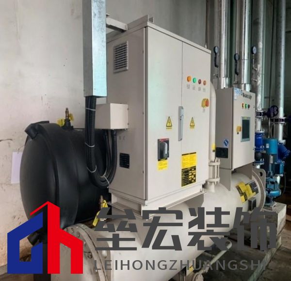 綠色發(fā)展|玉蘭集團榮獲國家級“綠色工廠”稱號