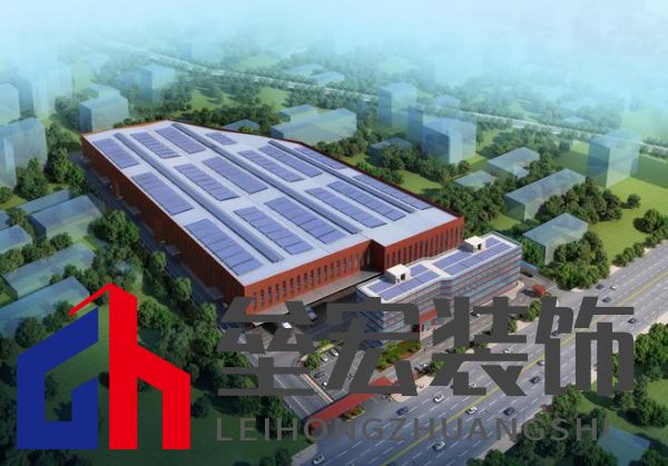 2024年度中國家居冠軍榜重磅揭幕，德技優(yōu)品門窗榮獲三大獎項！