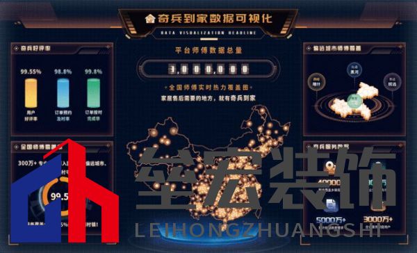 奇兵到家榮獲網(wǎng)易2024年度家居冠軍榜“創(chuàng)新風(fēng)尚品牌”獎(jiǎng)，8年老平臺(tái)，權(quán)威媒體認(rèn)可！