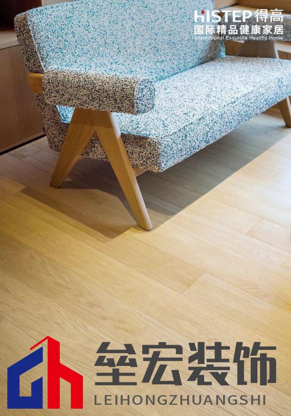 得高案例實(shí)拍|鬧中取靜，為民宿空間定義奢華