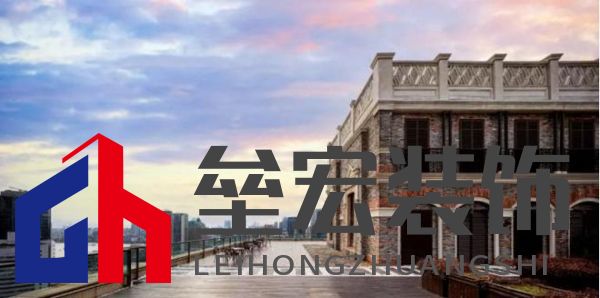 小體量商辦如何“突圍”？北外灘雙獅匯向「情緒價值」進(jìn)階！