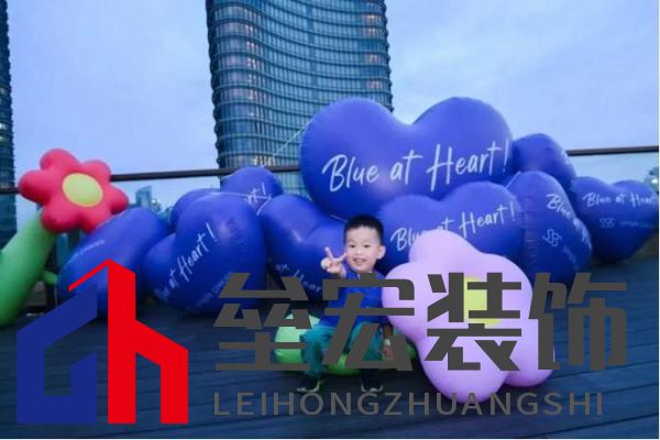 小體量商辦如何“突圍”？北外灘雙獅匯向「情緒價值」進(jìn)階！