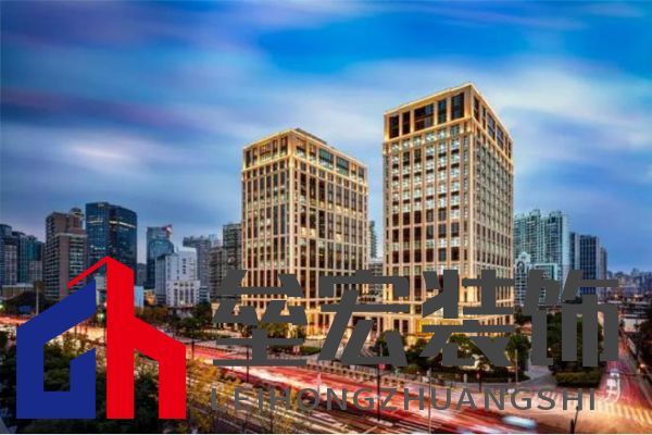 小體量商辦如何“突圍”？北外灘雙獅匯向「情緒價值」進(jìn)階！