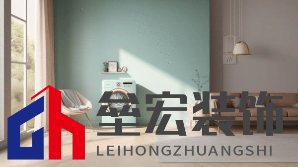 海信洗衣機活水洗再升級！以創(chuàng)新驅動全球洗護行業(yè)，推動中國智造新高度