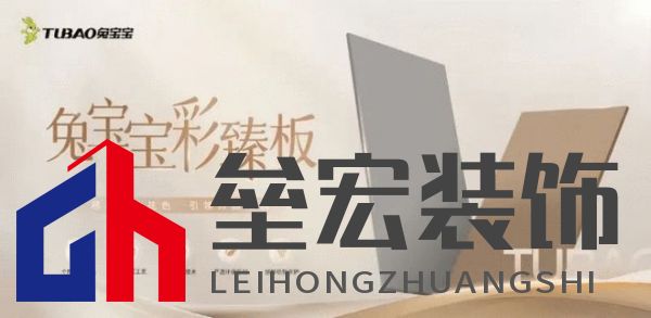 2025年湖北兔寶寶新品推介會——彩臻板強勢來襲！