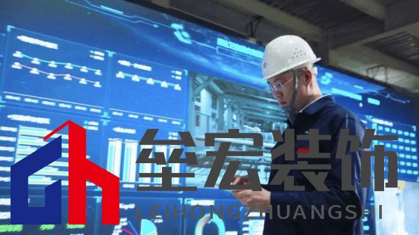 行業(yè)權(quán)威認(rèn)可！惠達(dá)衛(wèi)浴攬獲三項(xiàng)大獎(jiǎng)，實(shí)力鑄就行業(yè)標(biāo)桿