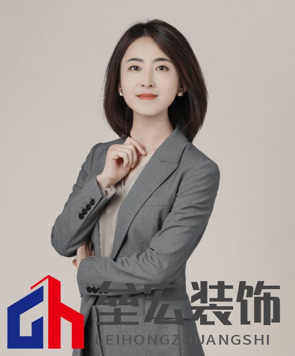 行業(yè)權(quán)威認(rèn)可！惠達(dá)衛(wèi)浴攬獲三項(xiàng)大獎(jiǎng)，實(shí)力鑄就行業(yè)標(biāo)桿