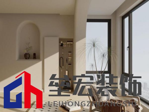 為清潔家電注入美學基因 添可芙萬藝術家系列洗地機引領家居新潮流