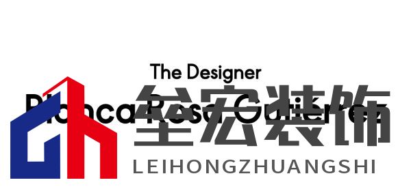 沉迷多巴胺，建筑師用“色彩治愈法”改造市中心老公寓
