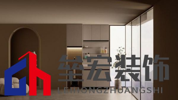 為清潔家電注入美學基因 添可芙萬藝術家系列洗地機引領家居新潮流