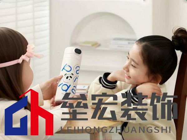 總是擔(dān)心孩子的飲水安全？富光智能指紋杯解你“心結(jié)”！