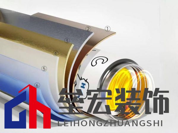 總是擔(dān)心孩子的飲水安全？富光智能指紋杯解你“心結(jié)”！