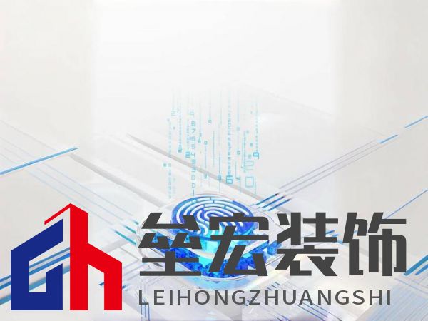 總是擔(dān)心孩子的飲水安全？富光智能指紋杯解你“心結(jié)”！