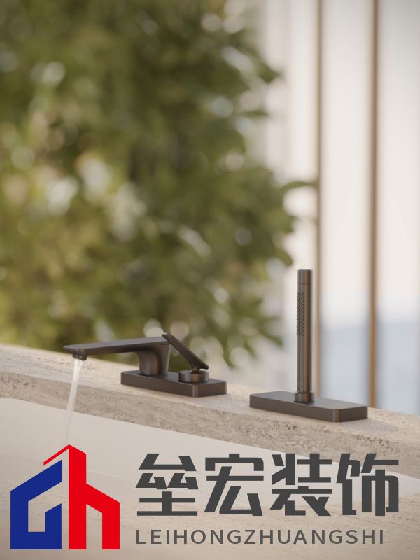 圖片包含 建筑, 桌子, 騎, 男人 描述已自動生成