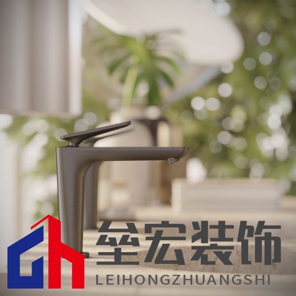 桌子上放著花瓶 低可信度描述已自動生成