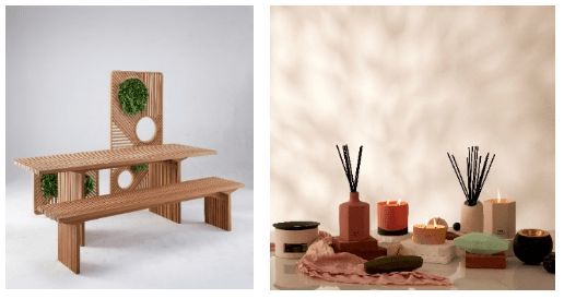 STYLE Bangkok 2025:一場創(chuàng)意設(shè)計與生活方式的沉浸式探索之旅