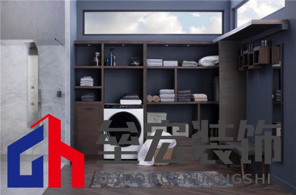 獲英國(guó)洗衣機(jī)靜音認(rèn)證有多難？?jī)H一家中企過(guò)關(guān)