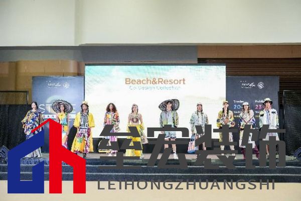 STYLE Bangkok 2025:一場創(chuàng)意設(shè)計與生活方式的沉浸式探索之旅