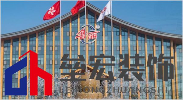 顆粒板哪些品牌值得信賴？2025年顆粒板十大品牌榜單揭曉！